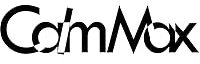 CalmMax